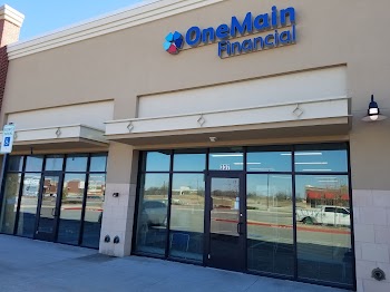 OneMain Financial photo