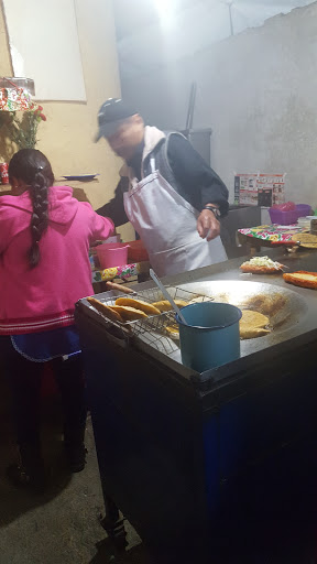comida mary Gallery - Mexico