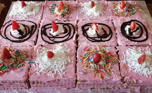 Tacos, tortas y postres ''Leo'' - Thumbnail