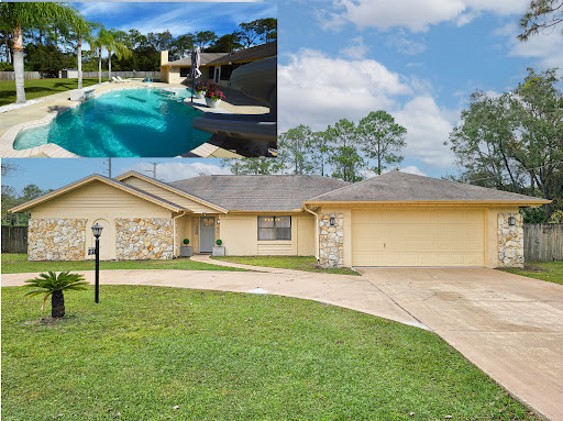 Ron Hamaty - Realty Atlantic Gallery - United States