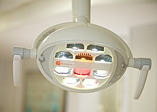Clinique Orthodontique Venne - Thumbnail