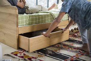 Photo n°24 de Magasin Literie Château-Thierry | Nation Literie à Armentières-sur-Ourcq (Magasin de literie)