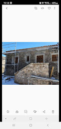 Photo n°18 de Entreprise Berthelot à Laurens (Façadier)