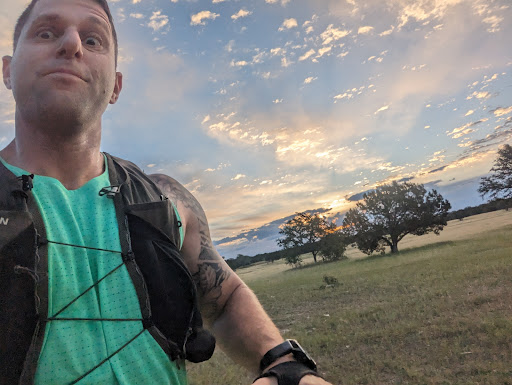 Zero Comfort Fitness - Thumbnail