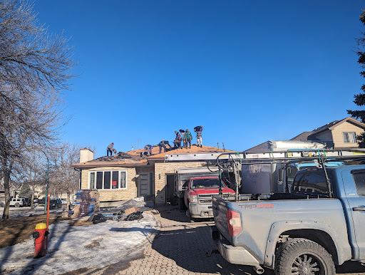 Gumban Roofing And Renovation - Thumbnail