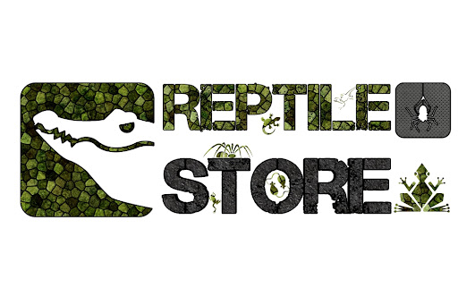 ReptileStore - Thumbnail