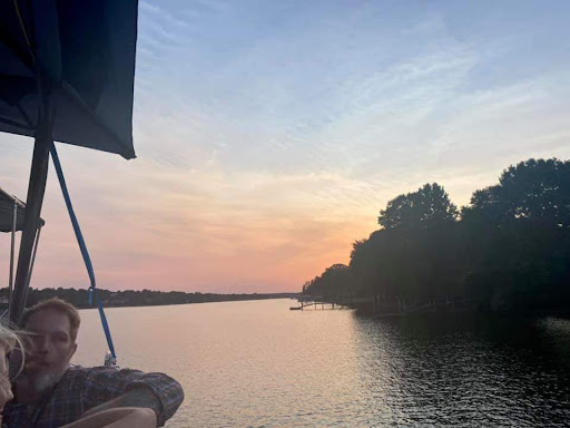 Lake Hickory Adventures - Thumbnail