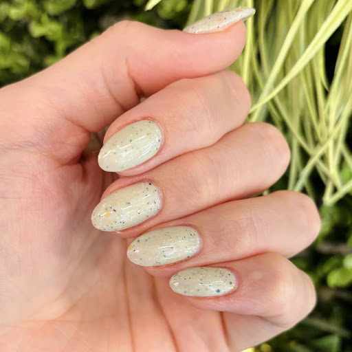 NailsDelight LLC - Thumbnail