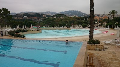 Photos of Waves Aqua Park