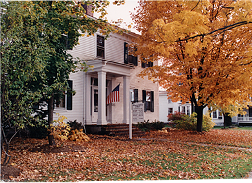 Langrock Sperry & Wool LLP - United States