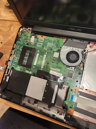 Everything Geeks - Thumbnail