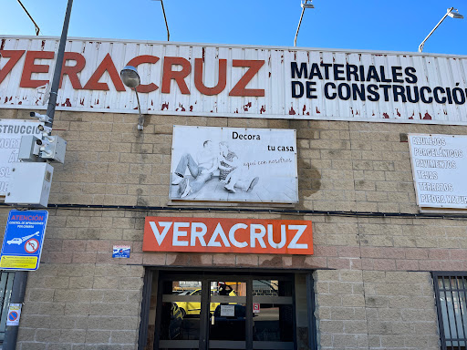 Materiales de construcción Veracruz Gallery - Spain