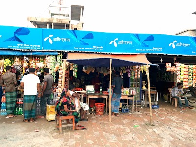 Photos of Liton's