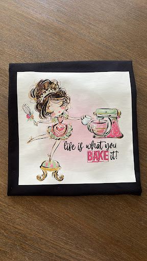 Bunny Creations LLC - Thumbnail
