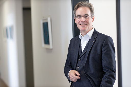 Stephan Schlak Logo