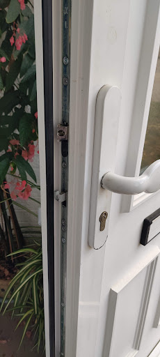 Peter Corti 24 hr* Locksmiths St Albans - Thumbnail