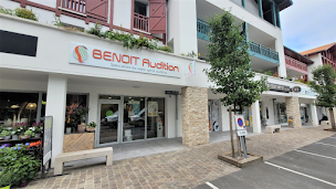 Photo n°1 de Benoit Audition Audioprothésiste Ustaritz à Ustaritz (Audiologiste)