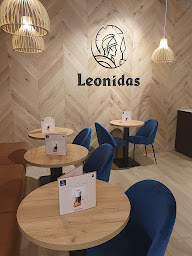 Photo n°2 de Leonidas Geispolsheim à Geispolsheim (Chocolatier)