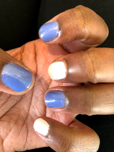 Elysium Nail Salon & Spa - Thumbnail