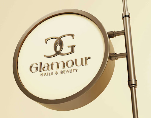 Glamour Nails & Beauty