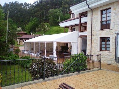 Photos of Mirador de Moriy&oacute;n