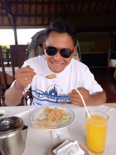 Photos of Celuk Agung Restaurant