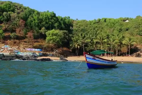 Gokarna