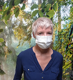 Photo n°13 de Le loft WK Dinan à Dinan (Salon de coiffure)