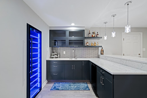 M+M Contracting Solutions