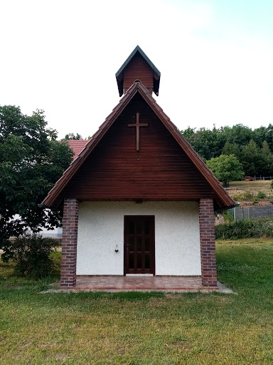 Kapelle Littenhof