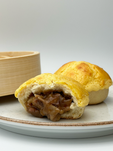 Silk Road Asian Tapas Bar by null