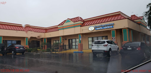 Great Expressions Dental Centers - East Busch - Thumbnail