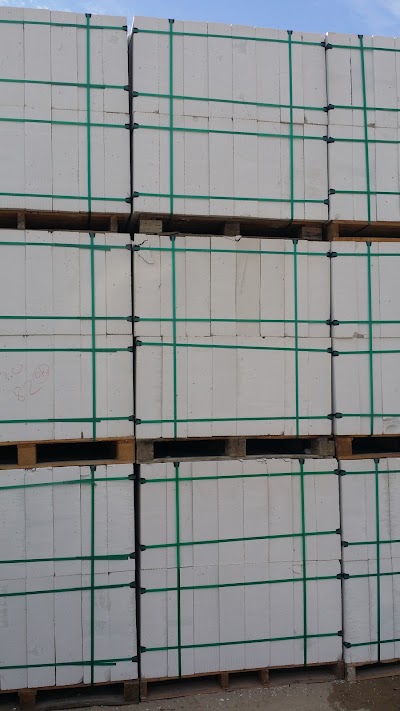 Photos of Bricks Amghara store