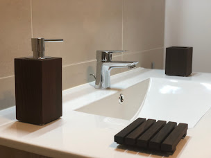 Photo n°14 de Maison Blanche à Boulazac Isle Manoire (Chambre d'hôtes)