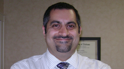 Fiuzat Law Offices, P.C.