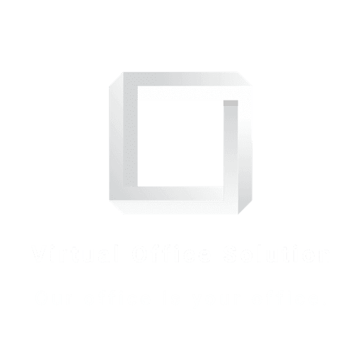 Virtual Office Solution - Visual