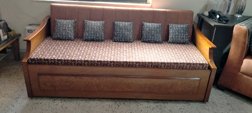 ✨ Best Sofa Repair Work in Noida ✨ post image