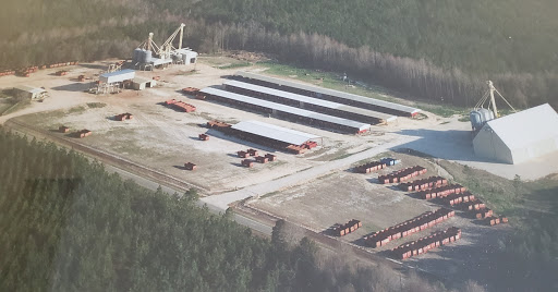 RCI Electric, LLC - Thumbnail