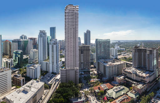 Casas en Miami - Bahia International Realty - Thumbnail