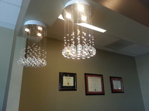 Victory Orthodontics - Thumbnail