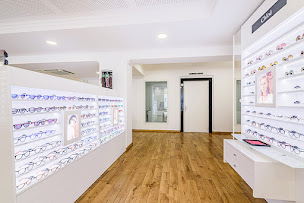 Photo n°7 de Opticien ALTKIRCH - Optical Center à Altkirch (Magasin de lunettes de soleil)
