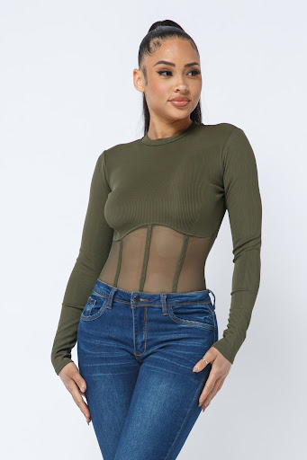 BodybyAly - Thumbnail