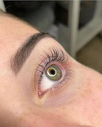 Photo n°6 de Renata Jane à Pérols (Salon de tatouage et piercing)