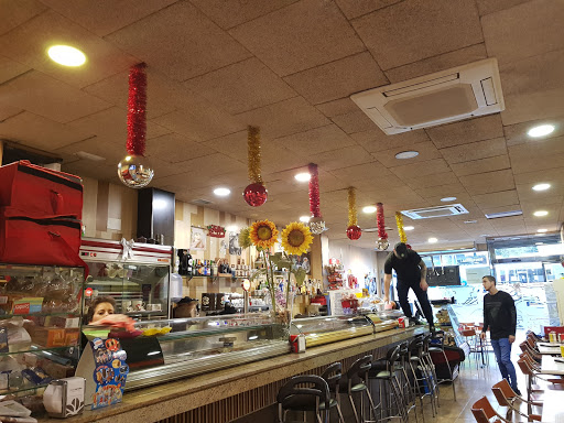Dandy Café / dandyburguer.com - Thumbnail