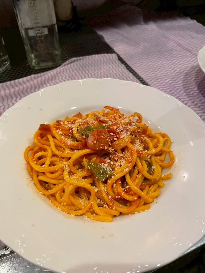 パブリックスタンド 横浜西口店