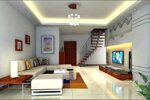 Gallery image 9
