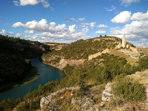 Torre de Cañavate - Thumbnail