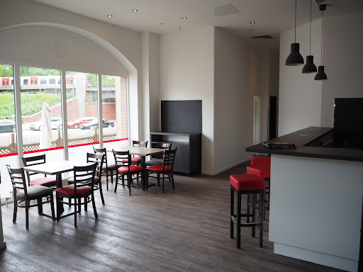 site_photo1