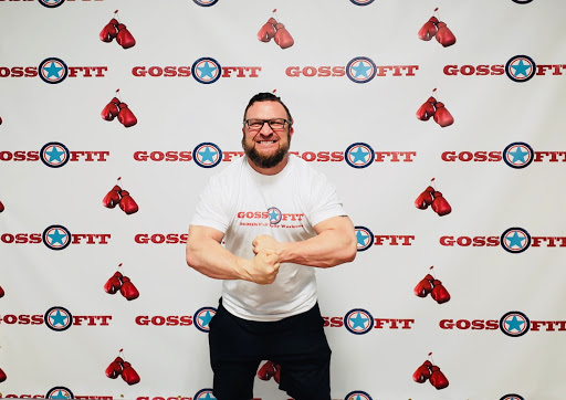 Goss Fit - Thumbnail
