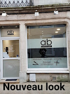 ab coiffure longwy à Longwy